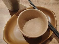 -耶里夏丽·丝路国际新疆菜·清真食品(徐汇南丹东路臻选店)