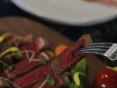 -第101座花园餐厅(湖滨88店)