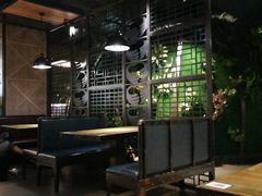 -大碗先生(株洲天虹店)