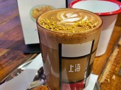 -MIKAKU(万达广场上海宝山店)