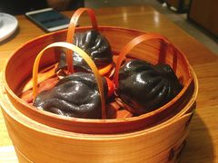 -点心传说·粤菜点心(佐阾虹湾店)