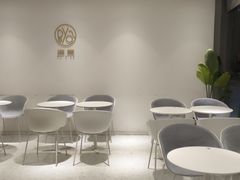 -逗葉茶事·新中式茶饮(创始店)