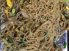 -顺徕德仙庙烧鸡(荔湾总店)