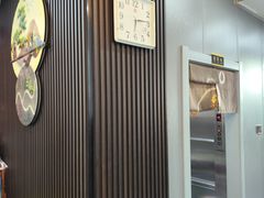 -老渔翁笨锅炖(迎宾路总店)