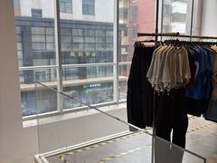 -URBAN REVIVO(富力海珠城店)