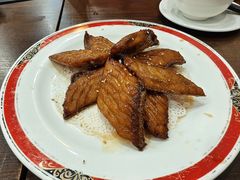 -小实惠嘉(威海路店)