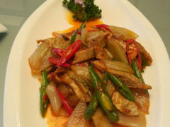 android_upload_pic-古南都·江苏酒家(建宁路店)