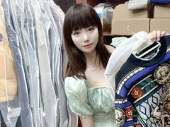 -革瑞斯奢侈品包包护理专家(丹尼斯大卫城店)