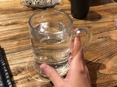 -铁人烧烤(北京店)