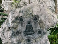-桂林独秀峰王城景区