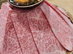 -御瀛日本料理