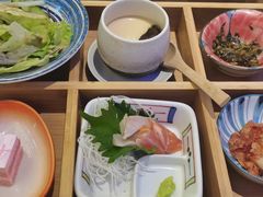-琴寿司居酒屋(中山广场店)