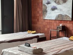 -菩泰·泰式草本按摩SPA(国大城市广场店)