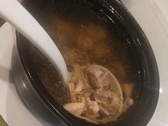 -香香海南菜餐厅