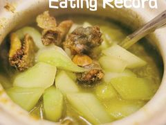 -沔阳会馆(沔街店)