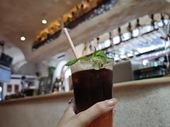 -Sirena海妖日咖夜酒