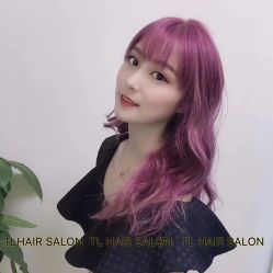 点击看大图 -BM SALON