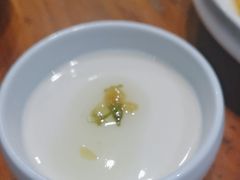 -云尊府云南菜·蒸汽石锅鱼(五棵松华熙店)