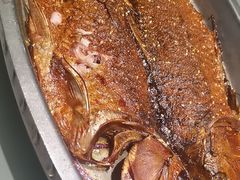 -哈啾嗨·新概念蒙餐(红星新城店)