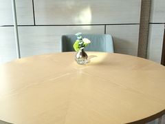 -深圳中洲万豪酒店