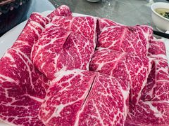 -东来顺饭庄