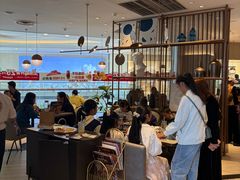 -必胜客餐厅(昆百大泰业城店)