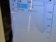 -久久金管家·黄金首饰回收(北京公益西桥华联店)