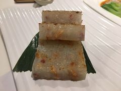 -虾饺妹·酒家(金碧店)