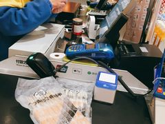 -宜家·瑞典食品屋(宝山店)
