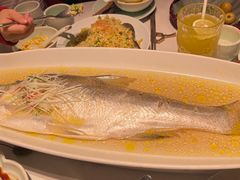 -苏帮袁Sue Cuisine(来福士店)