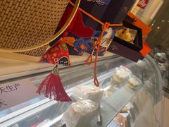 -梦菲思饼屋(瑞金宾馆店)