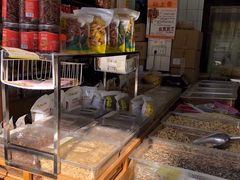 -粒上皇(扬名广场店)