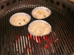 -井上和牛烤肉(大润发店)