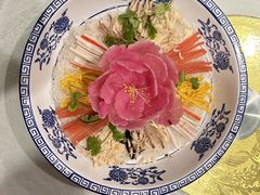 -老雒阳清真水席(瀍河店)