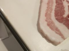 -老板娘的烤肉店(港湾广场店)