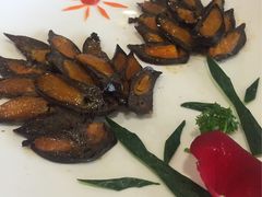 -椿记烧鹅(叠彩店)