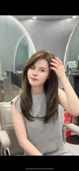 -5M HAIR SALON 旗舰店