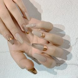-Aso Artist Beauty美甲美睫
