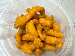 -三煮纸包鱼(青岛总店)