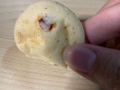 -東更道点心行(文化东路店)