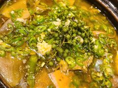 -南堂馆·新川菜(天府三街店)