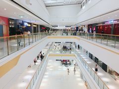 -万达广场(盐城盐都店)