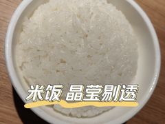 -太二酸菜鱼(天鹅湖万达店)