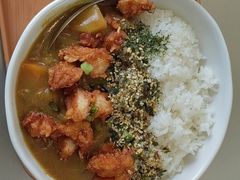 -临家闽南菜(翔安店)