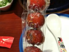 -1078號老北京涮肉(松柏店)