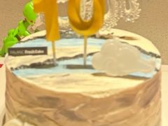 -FALANC CAKE生日蛋糕(广州店)