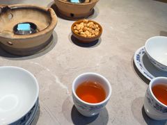 -寨子里的钵钵菜·湘西山里菜(魅力湘西店)