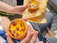 -安德鲁饼店(原店)