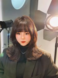 -G-SAGA形象设计