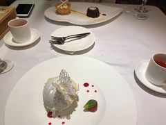 -王品牛排(常州吾悦广场店)